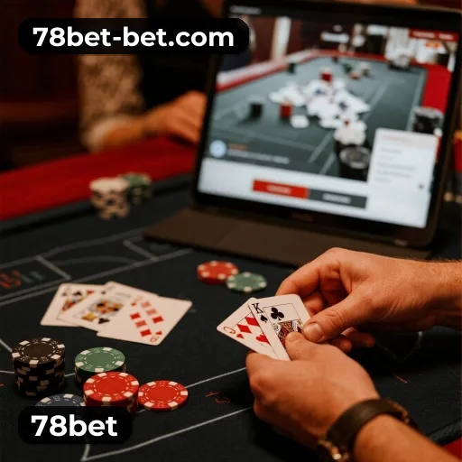 Symbols of Egypt - Slot PG Soft com temática egípcia, RTP 96.71% e símbolos expanding wild disponível na 78bet