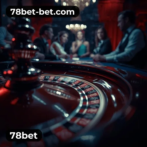 Prosperity Fortune Tree - Slot PG Soft com 4 jackpots progressivos e RTP 96.89% disponível na 78bet