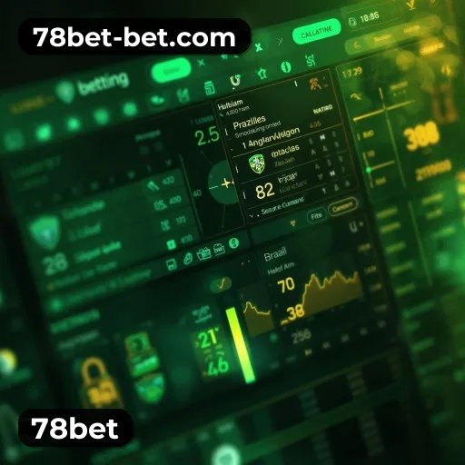 Bikini Paradise - Slot PG Soft com RTP 96.70% e símbolos wild expansivos disponível na 78bet
