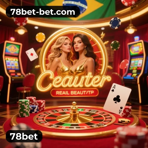 Bikini Paradise - Slot PG Soft com RTP 96.70% e símbolos wild expansivos disponível na 78bet