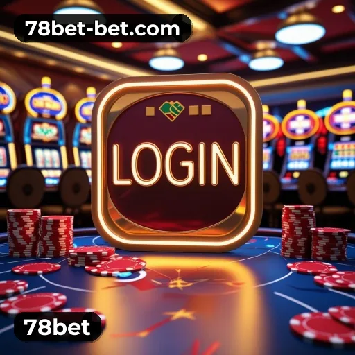 Prosperity Fortune Tree - Slot PG Soft com 4 jackpots progressivos e RTP 96.89% disponível na 78bet