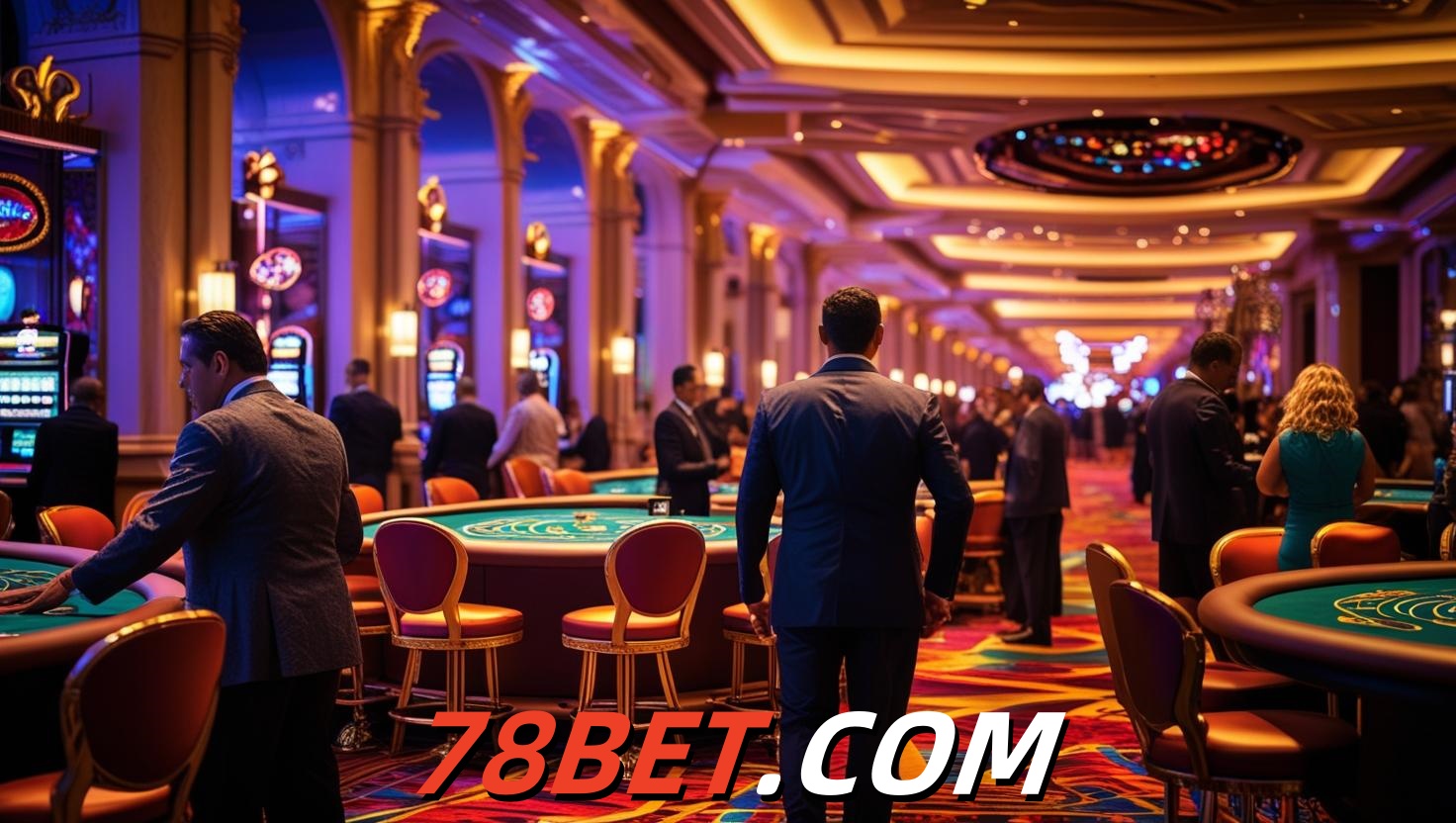  78bet