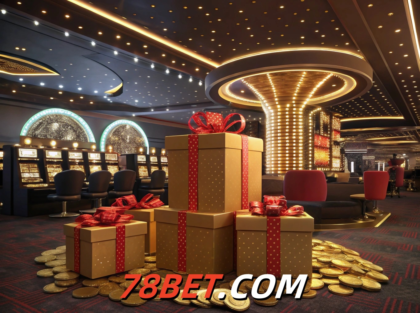  78bet