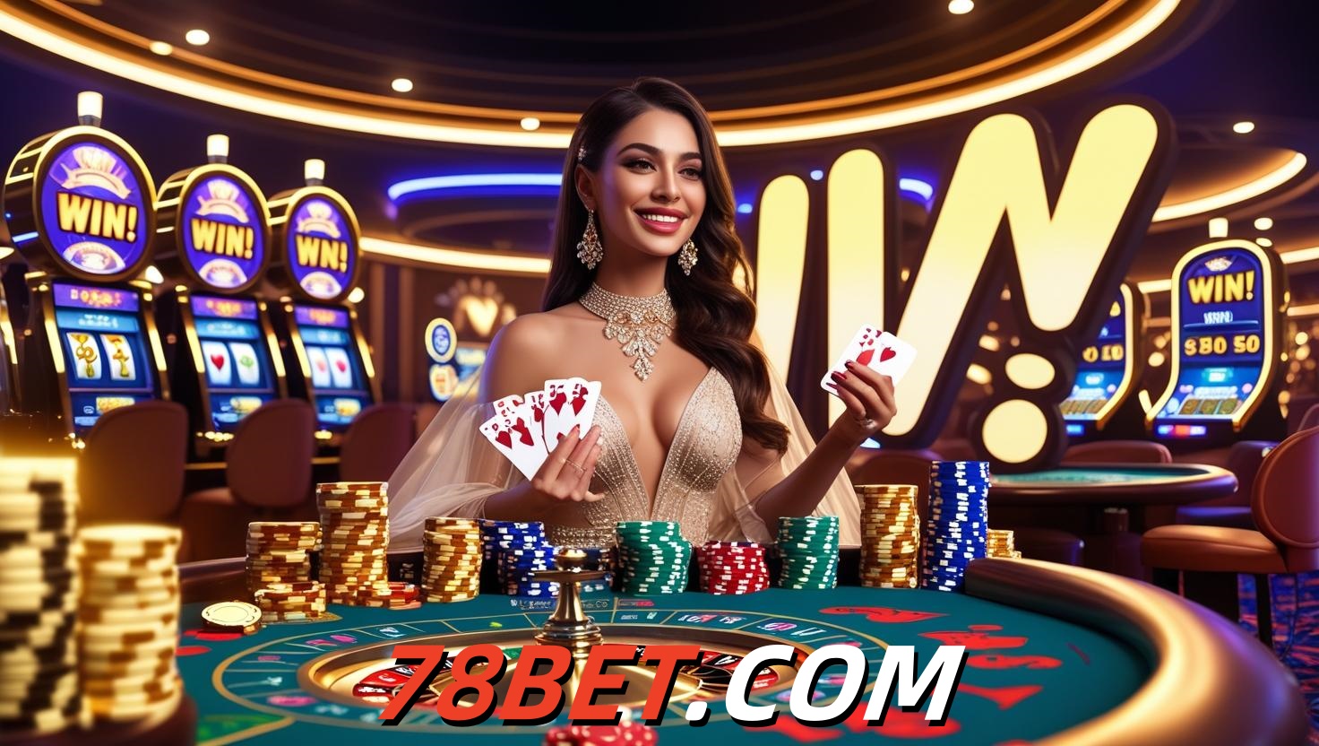  78bet