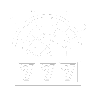  78bet